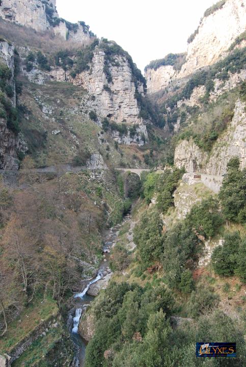 gola del rio penise.JPG